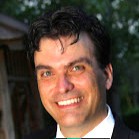 Steve Mcruiz