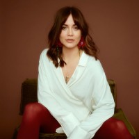 Erika Inger Kaipainen