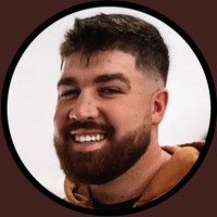 Jordan Chisler