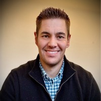Adam Jackson, Mba