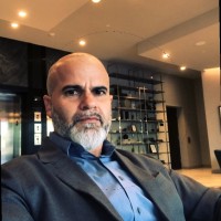 Pedro Portillo