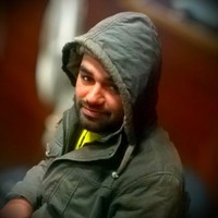Lovedeep Kumar