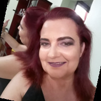 Margarete Silva Machado