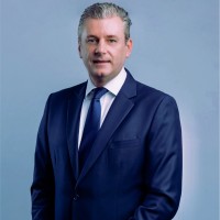 Tim Blakey