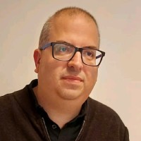 Dekel Ben david