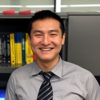 Zhizun Zhang