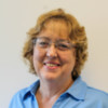 Jeanneen Faulconer