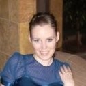 Allison Blankenship