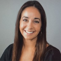 Sarah Sievert