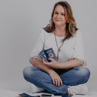 Patricia Feuser Melo