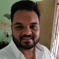 Meet Gosai