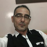 Abou Hamdan Emad