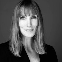 Heather McCarthy