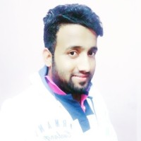 Raj Kumar