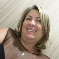Ana De Fátima Merlo Loureiro