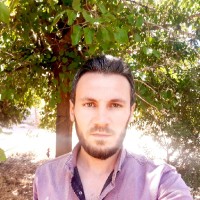 Ibrahim Maranazi