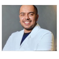 Saad Alajlan