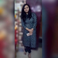 CA Shalu Sharma