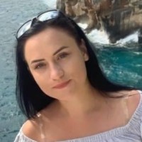 Renata Mól
