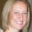 Rachel Stockham