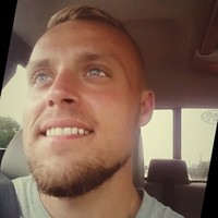Bryan-Andrew Buchanan