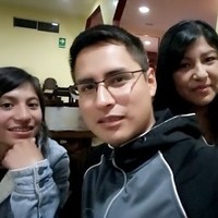 Cooper Macizo Chirhuana