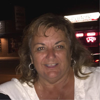 Jane Nolan