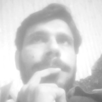 Sheir Zain Iqbal