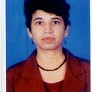 Sujata Negi