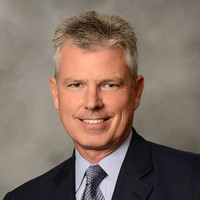 Steven Threm