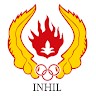 Koni Inhil