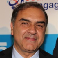 René TAIEB