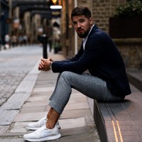 Piotr Sylwesiuk
