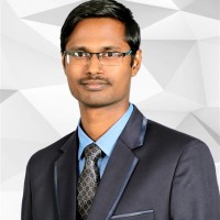 Vadivel Raja