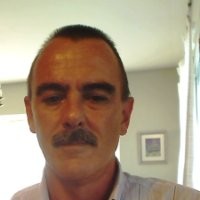 Mario Mallaviabarrena