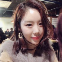 Li Li