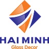 Hải Minh Glass Decor