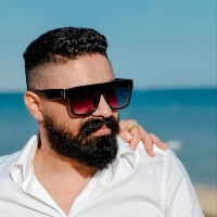 Mostafa M. Hani
