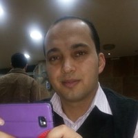 Ahmad Shaheen