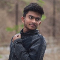 M Sagar