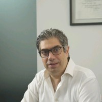 Moussa de Freige