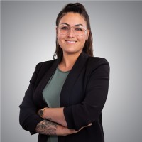 Sandy Neudert