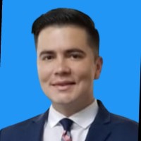 Felipe Montserrat