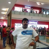 Heamanth Kumar