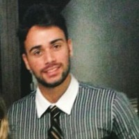 Gustavo Bedim Batista
