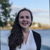 Katelyn Van Gorp