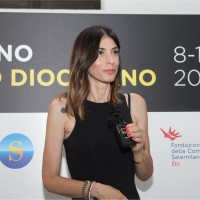 PhD ing. Rosaria Chechile