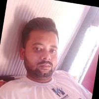 Ashish Kumar