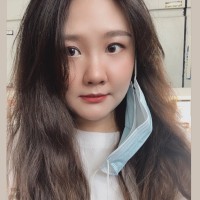 李佳欣