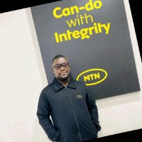 Mandela Luyimbazi